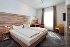 Petul Apart Hotel Residenz, Essen